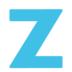 Ahmed Zaki Iskandar playtech 777 login 